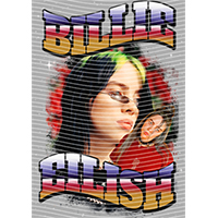 idol singer-GS  1906